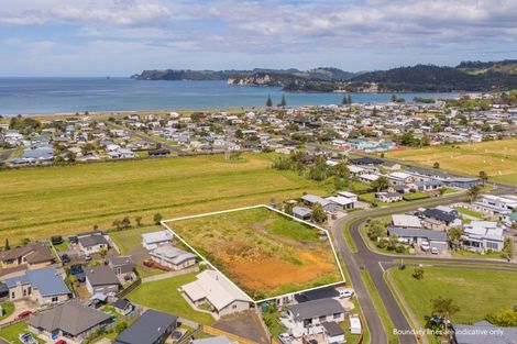 Photo of property in 18 Carina Way, Whitianga, 3510