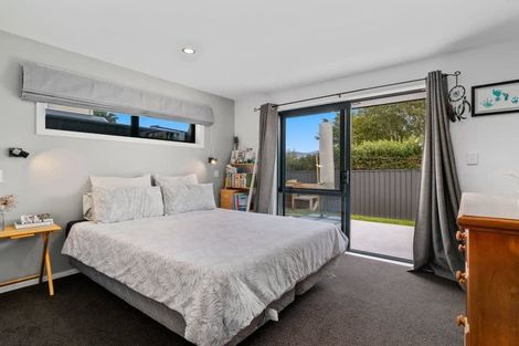 Photo of property in 11 Blyth Street, Cromwell, 9310