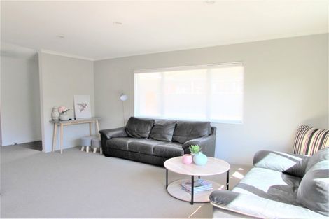 Photo of property in 364a Cambridge Terrace, Naenae, Lower Hutt, 5011