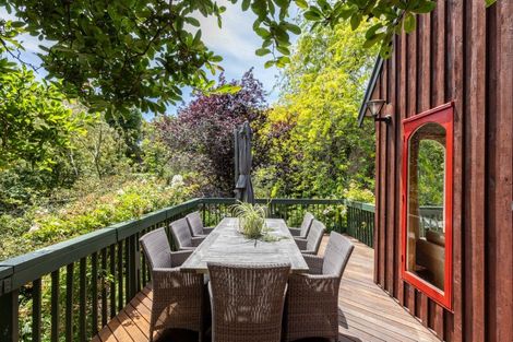 Photo of property in 77 Kopanga Road, Havelock North, 4130