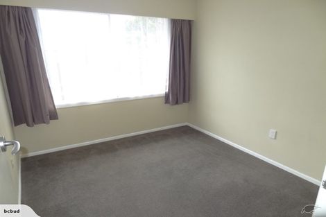 Photo of property in 3 Craig Place, Fairview Downs, Hamilton, 3214