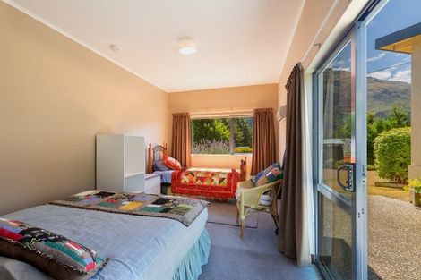 Photo of property in 41 Kent Street, Kingston, Athol, 9793