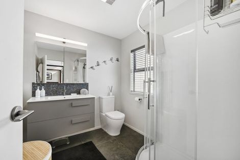 Photo of property in 33a Homestead Place, Welcome Bay, Tauranga, 3112