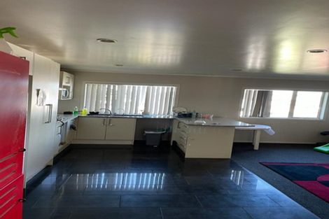 Photo of property in 7 William Blofield Avenue, Wesley, Auckland, 1041