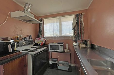 Photo of property in 133a Ferguson Street, West End, Palmerston North, 4412