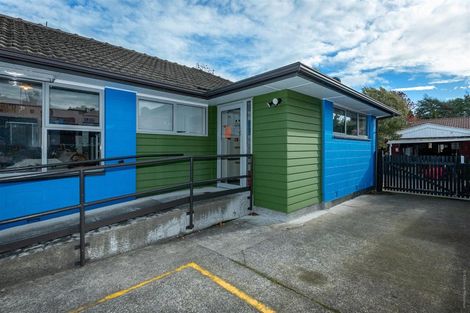 Photo of property in 477 Greers Road, Bishopdale, Christchurch, 8053