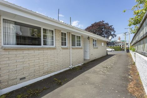 Photo of property in 28a Belgrave Crescent, Kaikorai, Dunedin, 9010