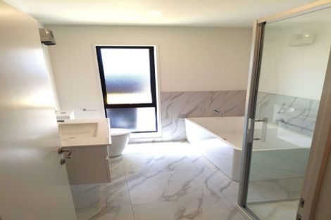 Photo of property in 3 Inch Crescent, Rangiora, 7400