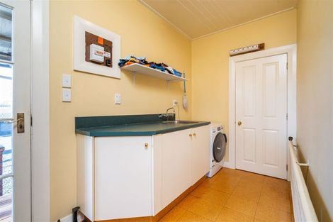 Photo of property in 20 Glasgow Street, Balclutha, 9230