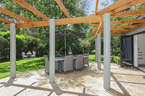 Photo of property in 901 Harding Road, Camberley, Hastings, 4120