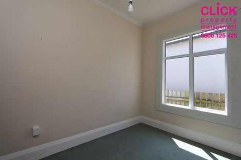 Photo of property in 25 Young Street, Saint Kilda, Dunedin, 9012
