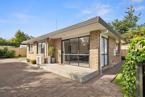 Photo of property in 13 Lynmore Avenue, Lynmore, Rotorua, 3010