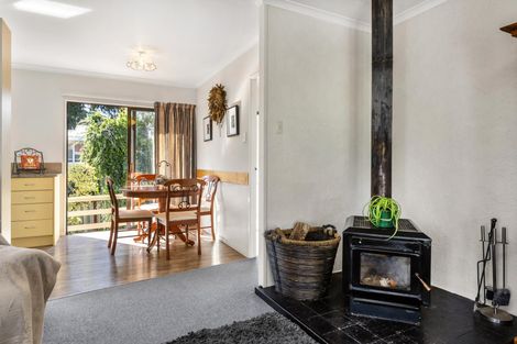 Photo of property in 41 Hibiscus Avenue, Hamilton Lake, Hamilton, 3204