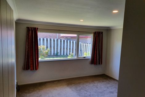 Photo of property in 67f Avenue Road, Otahuhu, Auckland, 1062