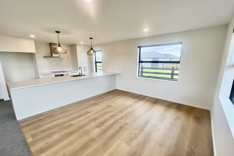 Photo of property in 96 Avanda Avenue, Rolleston, 7615