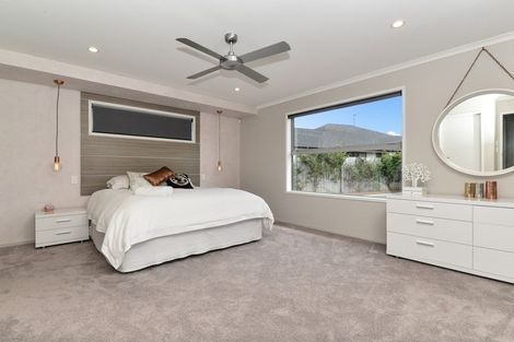 Photo of property in 39 Meadowfield Street, Flagstaff, Hamilton, 3210