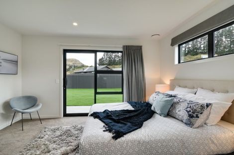 Photo of property in 22 Cumberland Road, Lower Shotover, Queenstown, 9304