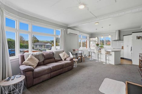 Photo of property in 54 Broughton Street, Gore, 9710