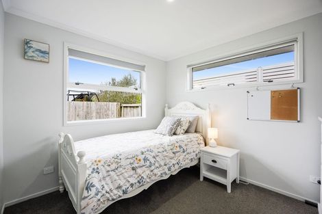 Photo of property in 29 Dawson Road, Snells Beach, 0920