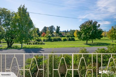 Photo of property in 15 White Street, Blenheim, 7201