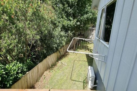 Photo of property in 299 Ohaupo Road, Glenview, Hamilton, 3206