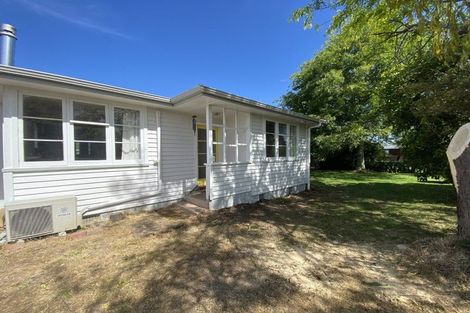Photo of property in 24 Gordon Street, Lansdowne, Masterton, 5810