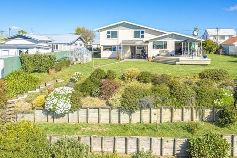 Photo of property in 21 Stark Street, Durie Hill, Whanganui, 4500
