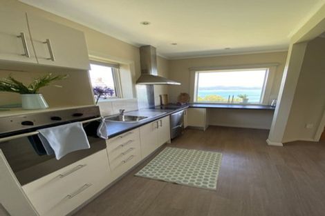 Photo of property in 110 Homebush Road, Khandallah, Wellington, 6035