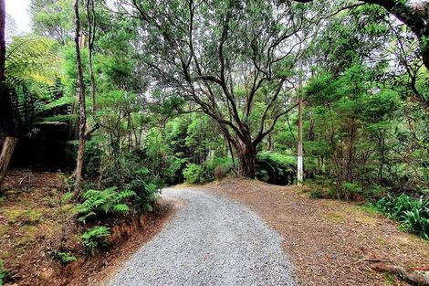 Photo of property in 48 Schoolhouse Bay Road, Kawau Island, 0920