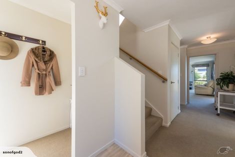 Photo of property in 22 Heemskerck Place, Britannia Heights, Nelson, 7010