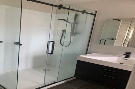 Photo of property in 52 Tennyson Street, Sydenham, Christchurch, 8023