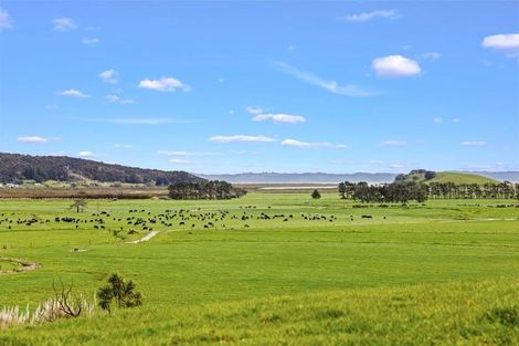 Photo of property in 3884 Kaipara Coast Highway, Mangakura, 0984