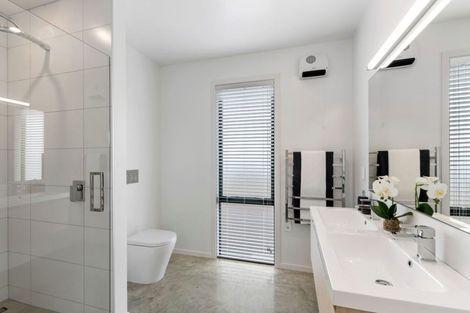 Photo of property in 20 Coles Lane, Rolleston, 7614