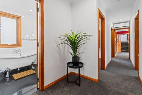 Photo of property in 124 North Taieri Road, Abbotsford, Dunedin, 9018