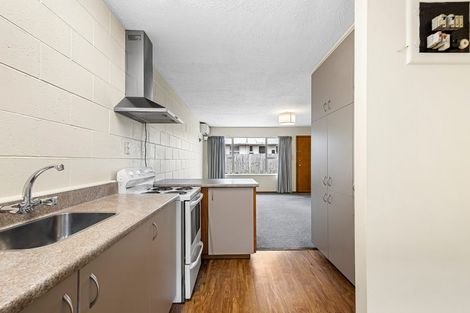 Photo of property in 4/22 Clive Street, Phillipstown, Christchurch, 8011