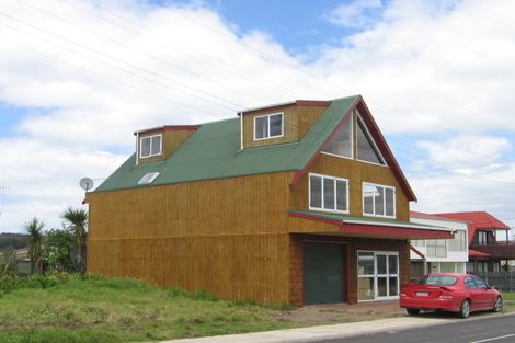 Photo of property in 5 Pio Road, Bowentown, Katikati, 3177