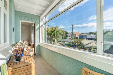 Photo of property in 265 Macandrew Road, Forbury, Dunedin, 9012