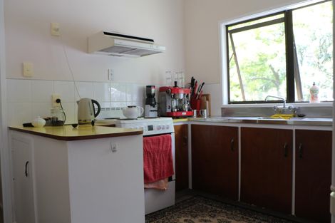 Photo of property in 29 Paradise Road, Coopers Beach, 0420