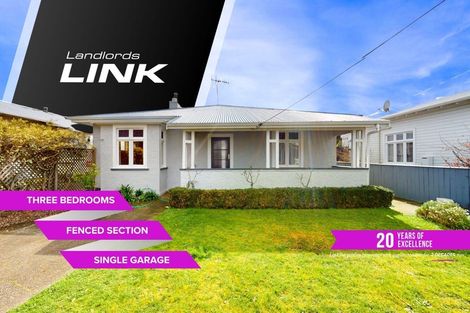 Photo of property in 36 Kawatiri Avenue, Gonville, Whanganui, 4501