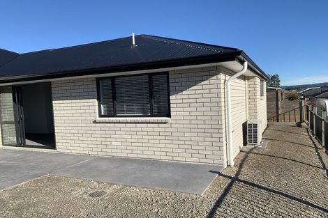 Photo of property in 8 Augusta Rise, Omokoroa, 3114