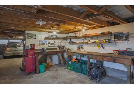 Photo of property in 92 Kent Street, Marchwiel, Timaru, 7910