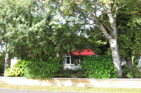 Photo of property in 76 Colman Avenue, Sockburn, Christchurch, 8042