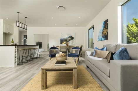 Photo of property in 73 Tapu Road, Huapai, Kumeu, 0810