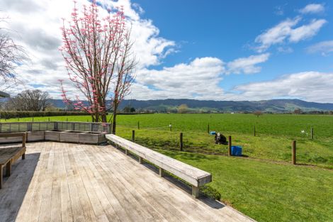 Photo of property in 592 Tower Road, Turangaomoana, Matamata, 3471