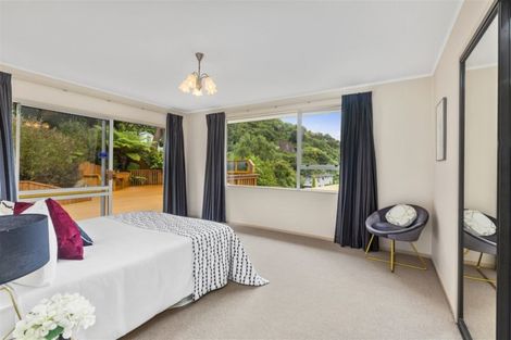 Photo of property in 48 Kowhai Street, Wainuiomata, Lower Hutt, 5014