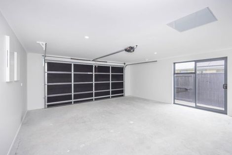 Photo of property in 52 Tokotoko Parade, Matamata, 3400