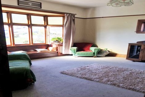Photo of property in 8 Nicholson Terrace, Oamaru, 9400