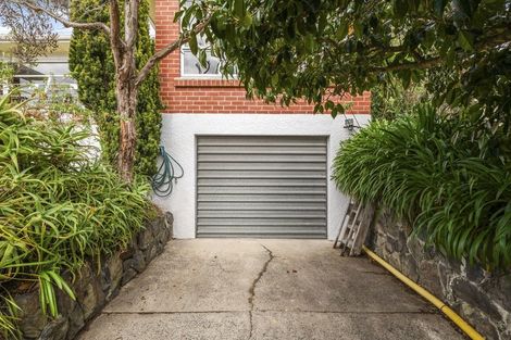 Photo of property in 11 Kennedy Road, Fairfield, Dunedin, 9018