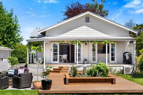 Photo of property in 3 Moeller Street, Taradale, Napier, 4112