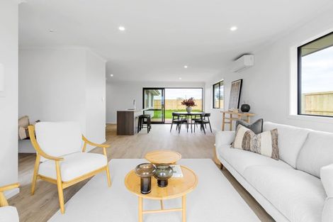 Photo of property in 39 Buxton Crescent, Matamata, 3400